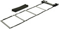 Sports Health - Indoor Agility Ladder, Agility Ladder for Speed Training, 11 Rungs 15 Ft with Carrying Bag