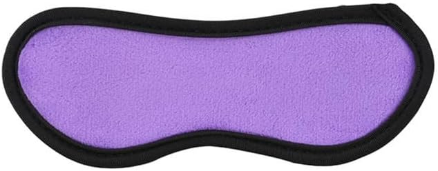 Pilates 7-Piece Fashion Portable Fitness Couple Set, Indoor Hand Foot Wrist Fun Cosplay Accessories, Original Gift (Purple)