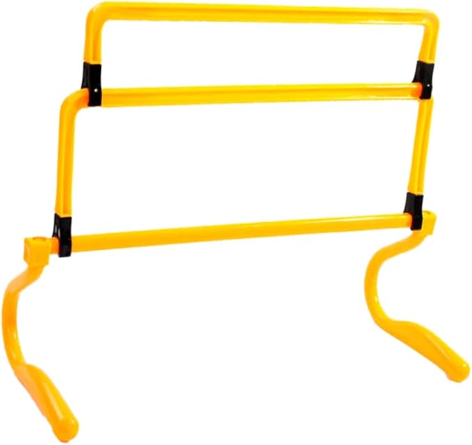 VANZACK Soccer Field Obastacles Football Launcher Agility Cones Baseball Training Equipment Football Accessories