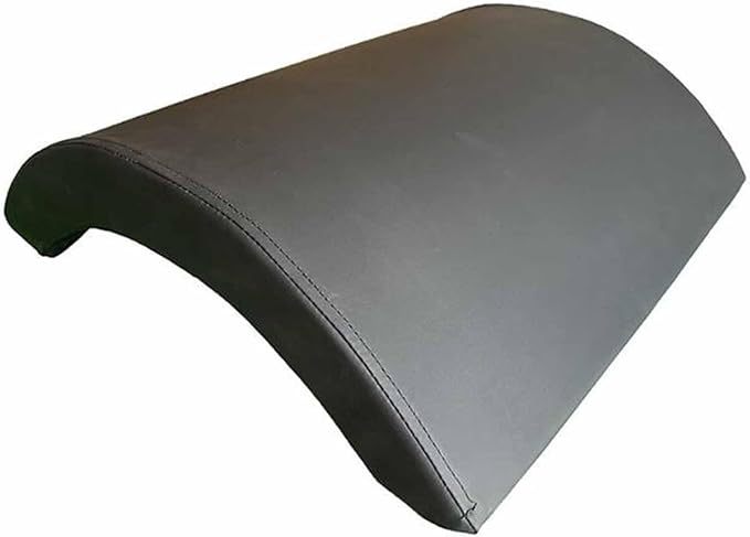 Pilates Barrel Yoga Bodybuilding for Women Exerciser Fitness Multifunction Workout Pilates Barrel Equipment