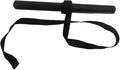 Lew All Fitness Solutions OEM Rower Strap with Handle - See Description for Compatibility