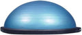 Bosu Balance Trainer Home Version
