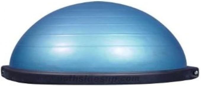 Bosu Balance Trainer Home Version