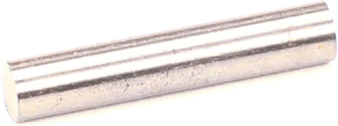 For MAGNET,PROXIMITY,3/16 X 1, 006210291