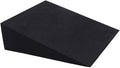 Inclined Board Foam Wedge Slanting Board Calf Stretcher Pilates Brick EVA Material Suitable for Home Pilates