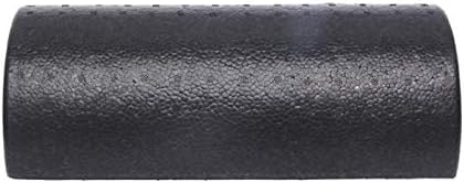 1Pair 30cm Half Round Foam Roller for Yoga Sport Balance Pad Yoga Blocks