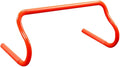 Speed Ladder Agility Hurdle Football Training Hurdle Set Detachable for Sports Practice