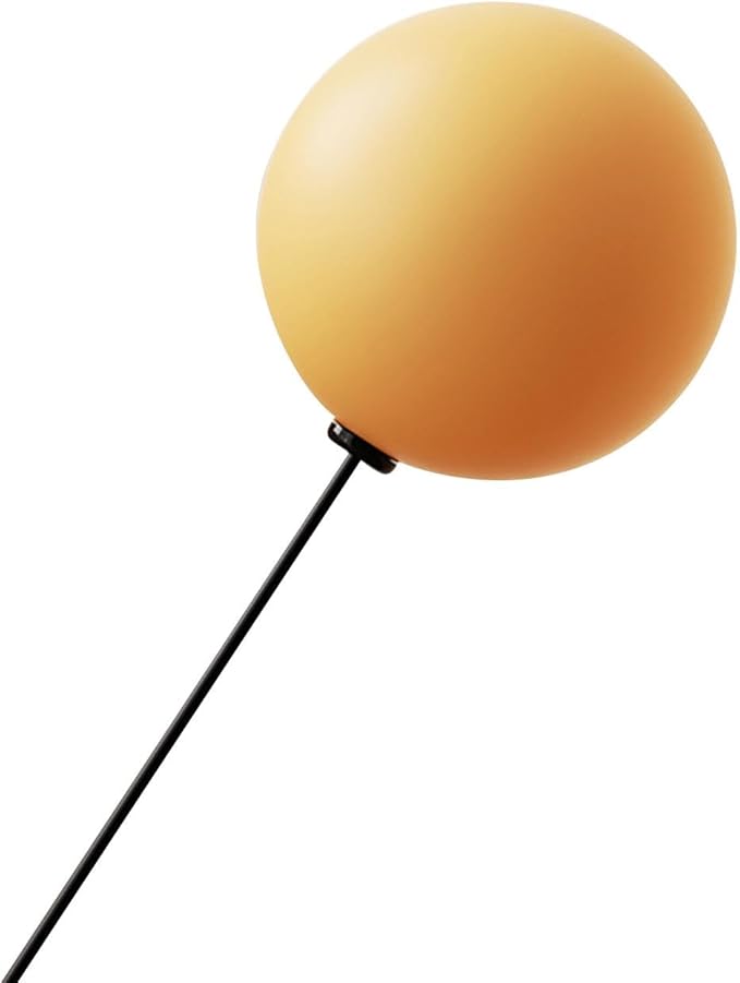Boxing Reaction Ball Boxing Reflex Ball Fitness with Paddles Home Gym with Suction Cup Base Professional Table Tennis Trainer