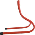 Yiju Hurdles for Speed and Agility Training Equipment for Basketball and Soccer