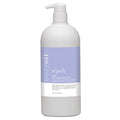 Organic Massage and Body Oil Now Known As ORG Massage and Body Oil - 32 oz