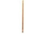 Cando - 10-1160 Wood Finger and Shoulder Ladder for Rehabilitation of Fingers, Hand, Wrist, Shoulder and Back and Range of Motion Improvement.
