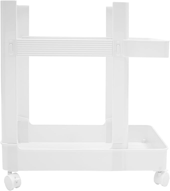 Small Gym Rack, 22lbs Gym Home Equipment Weight Rack 19.7 * 10.2 * 19.7In Workout Storage Stand for Holds Dumbbells Kettlebells Yoga Mats