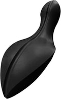 Pilates Yoga Spine Correction Fitness Equipment ARC Bending Training Accessories Spinal Orthosis for Home Gym Back Curve