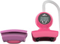 Swiss Activa+ Counter and Sensor