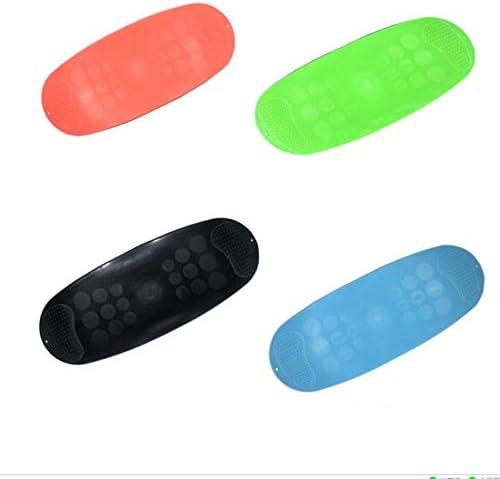 Yoga board, balance board, exercise twist waist board, fitness board