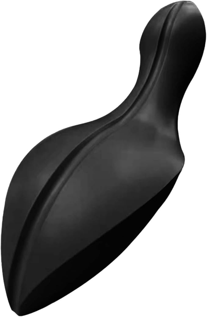 Pilates Yoga Spine Correction Fitness Equipment ARC Bending Training Accessories Spinal Orthosis for Home Gym Back Curve