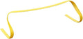 Speed Reading Training Hurdles Football Fit for M-ini Hurdles Portable Speed Training Football Equipment Detachable Agility Hurdles Agility Hurdles