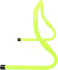 POPETPOP Training Hurdles Sports Training Hurdle Soccer Agility Hurdles Sports Hurdle Speed Training Equipment