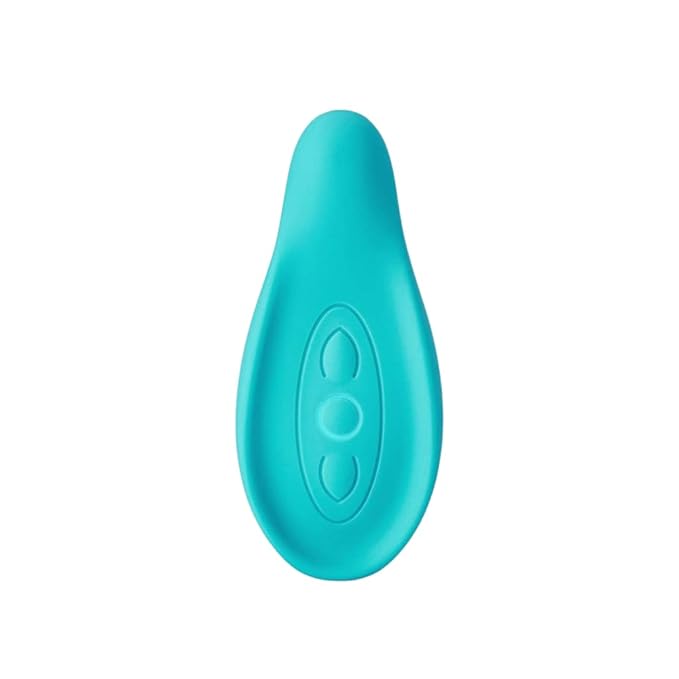 LaVie Lactation Massager - Patented Breastfeeding Relief, Boost Milk Flow & Ease Discomfort from Clogged Ducts, Engorgement, Mastisis - Postpartum Essentials for Nursing Moms - HSA/FSA Medical Device