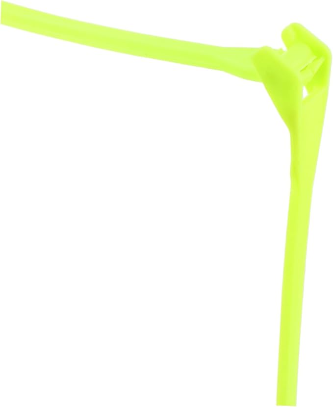 Adjustable Agility Hurdles for Soccer Football Training Portable Foldable Athletic Equipment for Enhanced Speed Coordination Jumping Skills for All Skill Levels