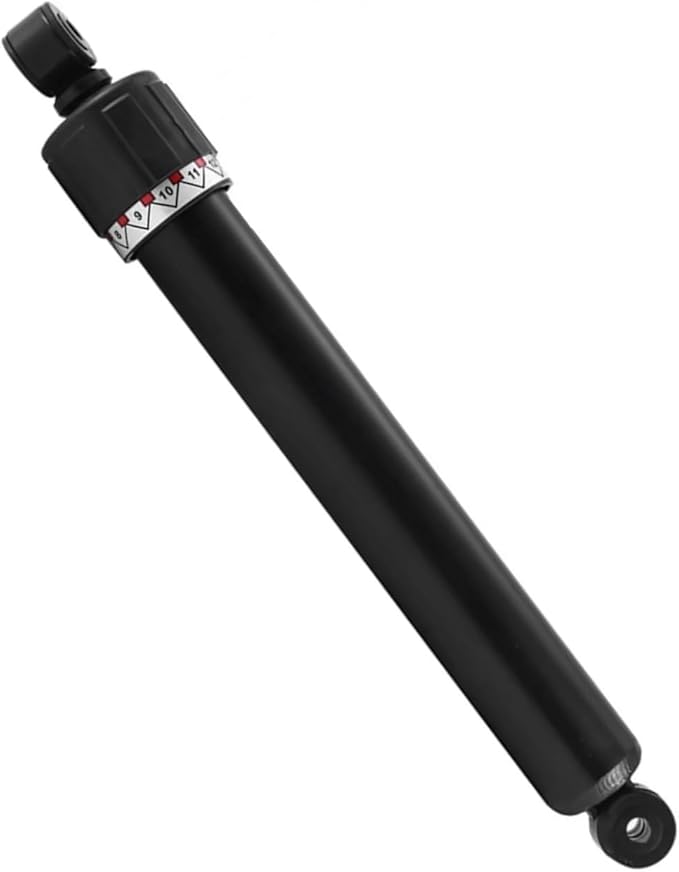 Adjustable Fitness Rowing Machine Damper，Fitness Rowing Machine Adjuster