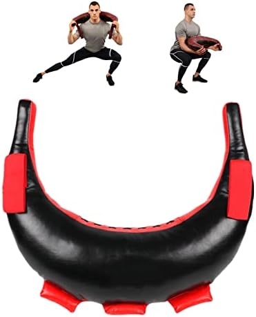 Weight Lifting Sandbag