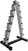 Ader Dumbbell Rack