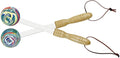 Bongers Handheld Deep Tissue & Trigger Point Massage Tool
