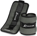 ProsourceFit Ankle/Wrist and