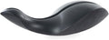 Balanced Body Pilates Oov Training Tool, Pilates Exercise Equipment for Back and Core Strengthening, Pilates Workout Equipment for Home Gym or Studio