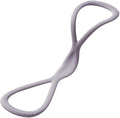 Evaberry Sculpt8 Band