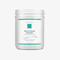 Biotone Marine Therapy Pedi-Balm with Rejuvenating Complex, 60 Ounce