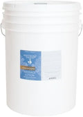 Soothing Touch Jojoba Massage Lotion, 5 Gallon