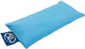 Yoga-Mad yeyepo – Eye Pillows, Unisex Adult
