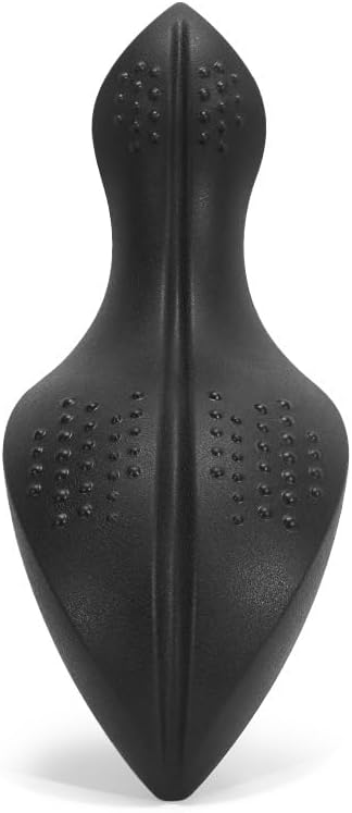 Professional Pilates Spine Corrector Dolphin- Shaped Equipment for Yoga Home Gym
