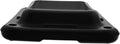 Step Exercise Platform Base Aerobic Exercise Step Yoga Prop Stepper Base
