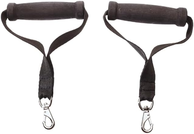 Suples Bulgarian Bag®-Model Strong, Vinyl, Made, Including The Instructional Video Link from The Inventor Coach Ivan Ivanov (Wrestling, Fitness, Crossfit)