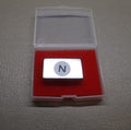 Full Body Pain Relief Therapy Magnet 14K Gauss Strongest Neodymium Highest Grade Available