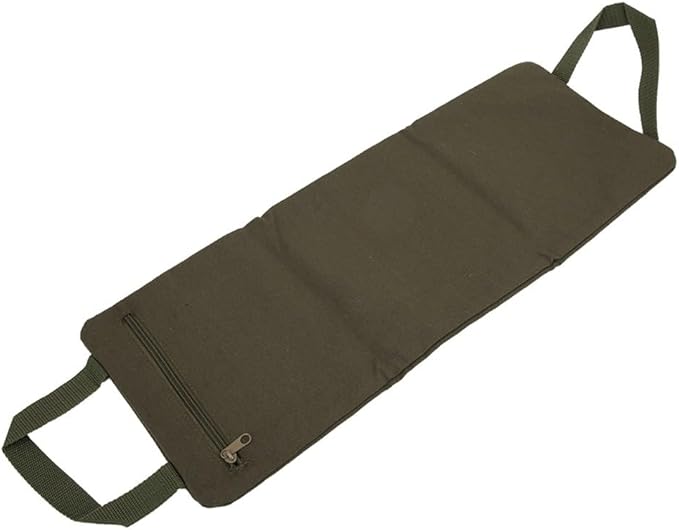Workout Sand Bag for for Weight Training Leakproof Fillable Canvas Yoga Weight Bag for Strength Training & Fitness,8.3x20.9in