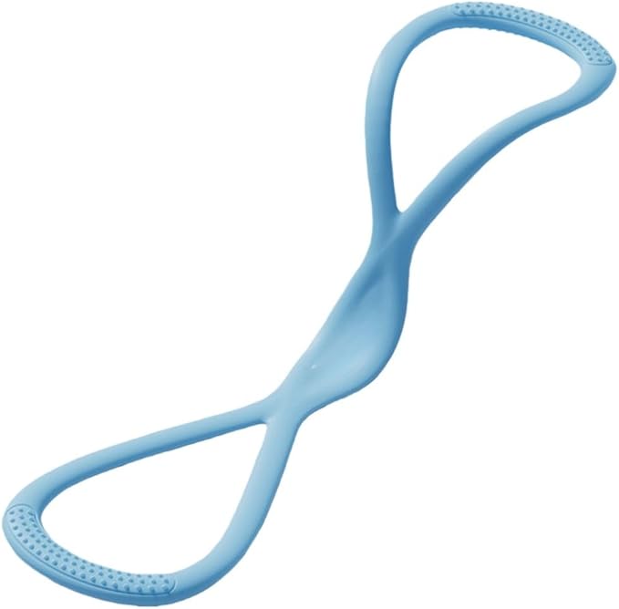 Evaberry Sculpt8 Band