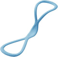 Evaberry Sculpt8 Band