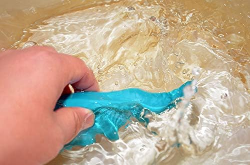 Deep Tissue Massage Tool - Green Thumb Saver Massager Trigger Point