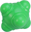 Agility Training Ball Dog Balls Hand Exerciser O Ball Cricket Balls Tennis Balls Dog Orange Tennis Balls