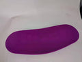 Yoga board, balance board, exercise twist waist board, fitness board
