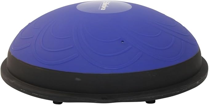 bintiva Active Floor Seat - for Students, and Children of All Ages - Flexible Seating That Can Increase Focus and Concentration