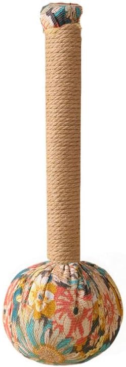Lymphatic Drainage Massager，Mugwort Massage Hammer Herbal Wormwood Massage Tool Meridian Tapping Stick，Manual Full Body Back Shoulder Neck Relief, Muscle Stress Reduction Wormwood (Pink, 31CM)