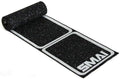 SMAI Rubber Agility Ladder for Speed and Football Fitness: Enhance Quickness, Endurance, and Coordination with Non-Slip Rubber Surface. Perfect for Athletes and Gym Workouts.