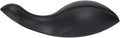 Pilates Spine Corrector Dolphin-Shaped Ov PU Foam Arc, Ergonomic Design Equipment for Physical Therapy, Fitness Tool