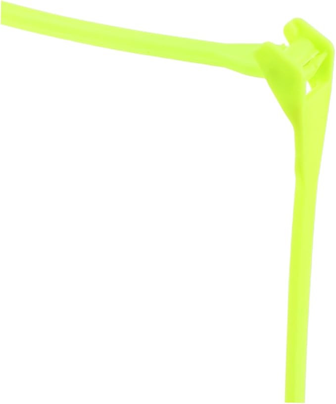 Agility Hurdle Adjustable Height Foldable Soccer Training Hurdles for Football and Basketball Drills Portable and Durable Agility Speed Equipment for Athletes