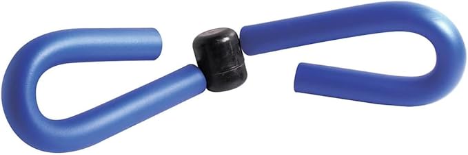 Kole Imports Thigh Toner Leg Exerciser, OD915